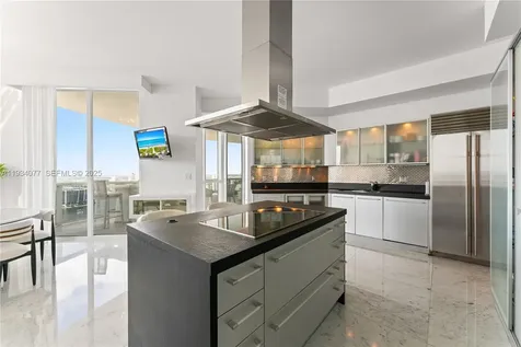 18201 Collins Avenue Sunny Isles Beach FL 33160