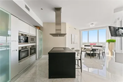 18201 Collins Avenue Sunny Isles Beach FL 33160