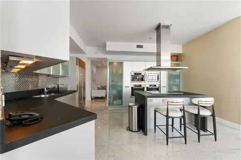 18201 Collins Avenue Sunny Isles Beach FL 33160