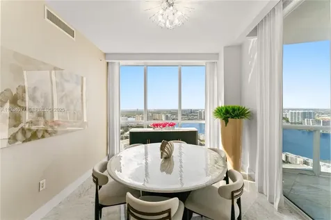 18201 Collins Avenue Sunny Isles Beach FL 33160
