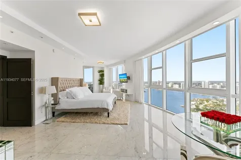 18201 Collins Avenue Sunny Isles Beach FL 33160