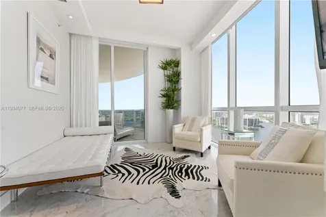 18201 Collins Avenue Sunny Isles Beach FL 33160