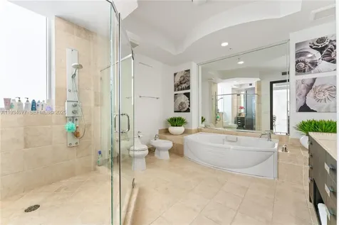 18201 Collins Avenue Sunny Isles Beach FL 33160