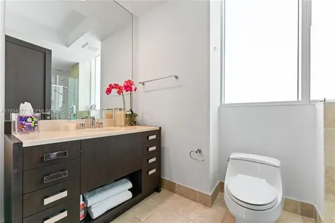 18201 Collins Avenue Sunny Isles Beach FL 33160