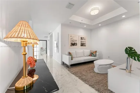 18201 Collins Avenue Sunny Isles Beach FL 33160