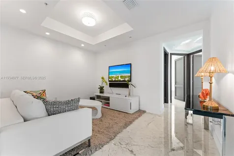 18201 Collins Avenue Sunny Isles Beach FL 33160
