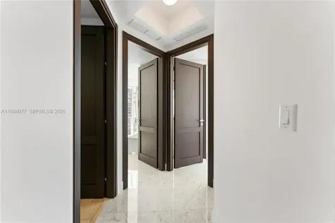 18201 Collins Avenue Sunny Isles Beach FL 33160
