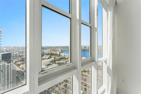 18201 Collins Avenue Sunny Isles Beach FL 33160