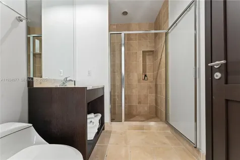 18201 Collins Avenue Sunny Isles Beach FL 33160