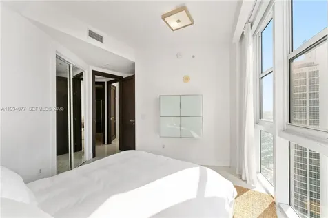 18201 Collins Avenue Sunny Isles Beach FL 33160