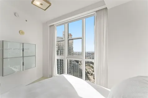 18201 Collins Avenue Sunny Isles Beach FL 33160