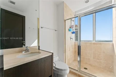 18201 Collins Avenue Sunny Isles Beach FL 33160
