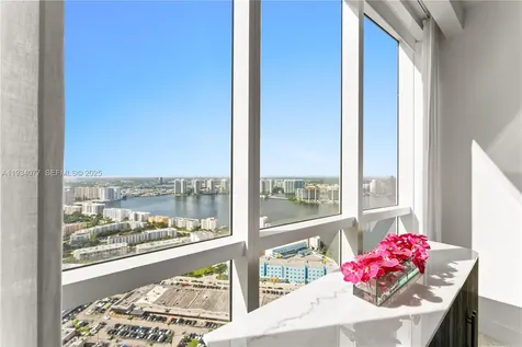 18201 Collins Avenue Sunny Isles Beach FL 33160