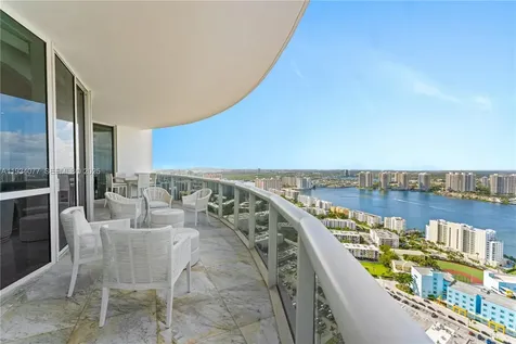 18201 Collins Avenue Sunny Isles Beach FL 33160