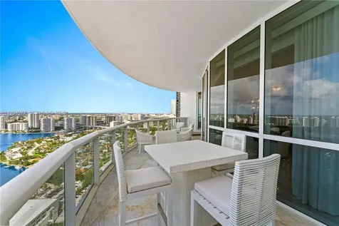 18201 Collins Avenue Sunny Isles Beach FL 33160