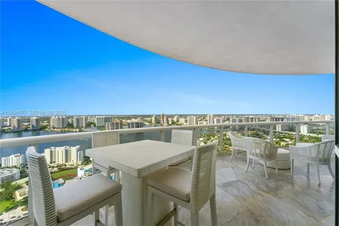 18201 Collins Avenue Sunny Isles Beach FL 33160