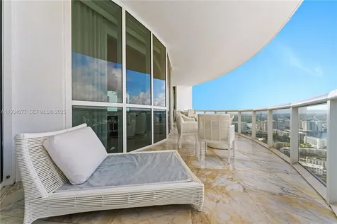 18201 Collins Avenue Sunny Isles Beach FL 33160