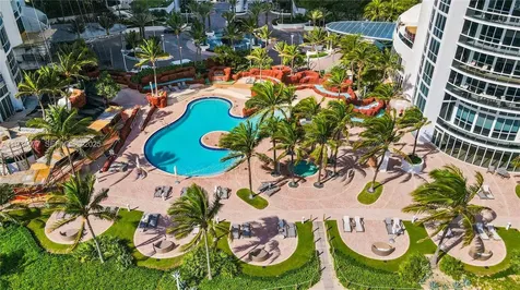 18201 Collins Avenue Sunny Isles Beach FL 33160