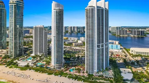 18201 Collins Avenue Sunny Isles Beach FL 33160