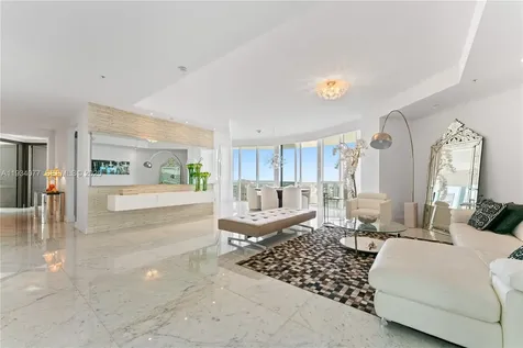 18201 Collins Avenue Sunny Isles Beach FL 33160