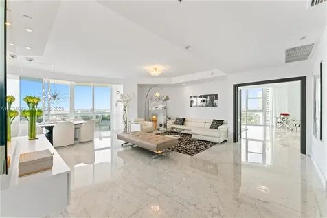 18201 Collins Avenue Sunny Isles Beach FL 33160