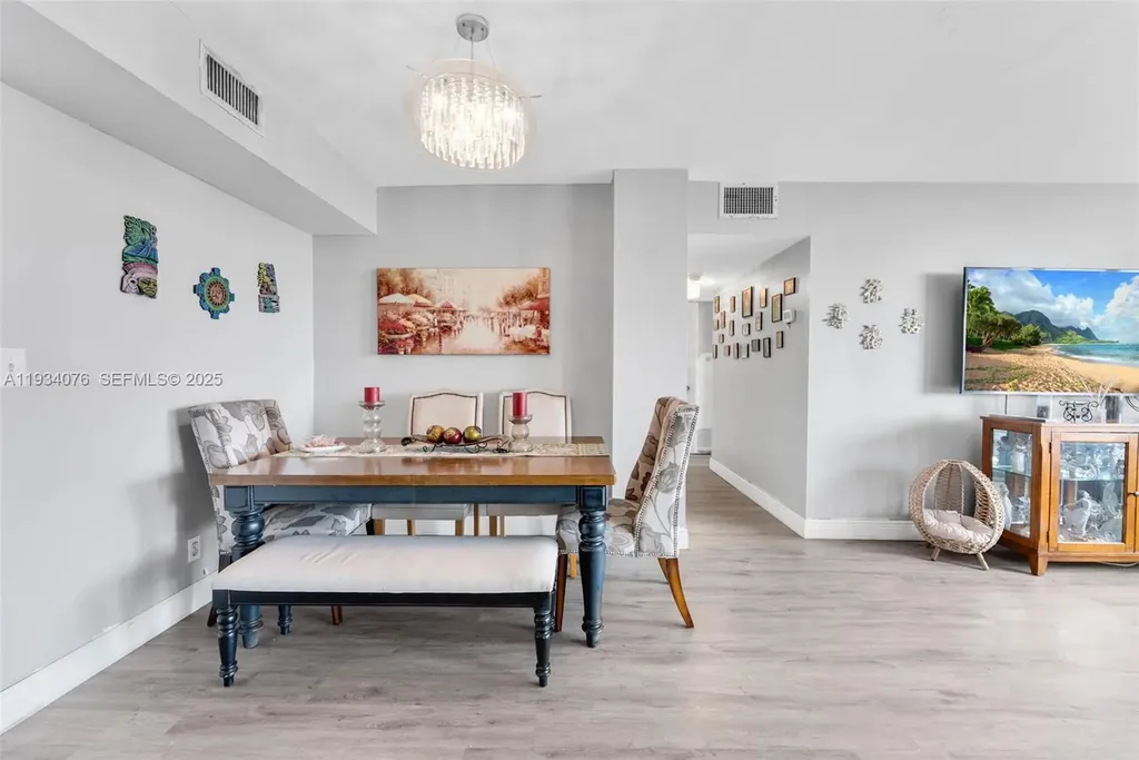 2025 NE 164th Street North Miami Beach FL 33162