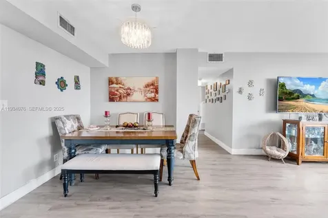 2025 NE 164th Street North Miami Beach FL 33162