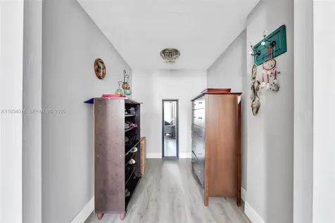 2025 NE 164th Street North Miami Beach FL 33162