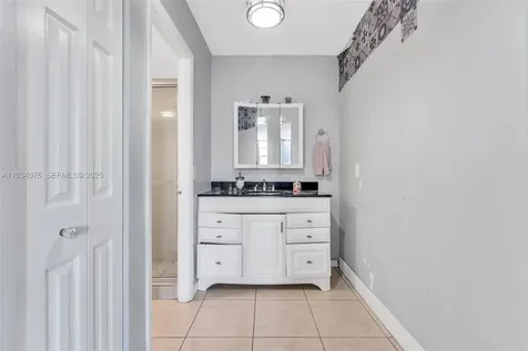 2025 NE 164th Street North Miami Beach FL 33162