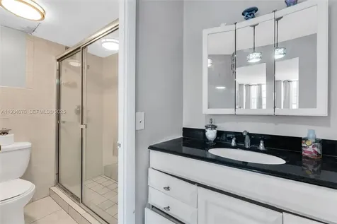 2025 NE 164th Street North Miami Beach FL 33162