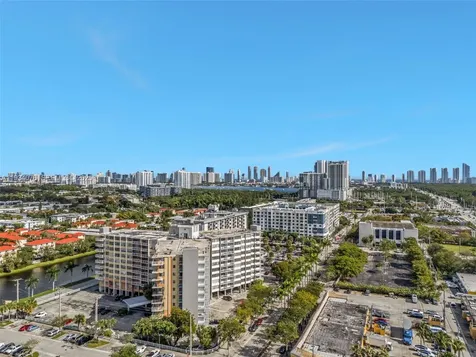 2025 NE 164th Street North Miami Beach FL 33162