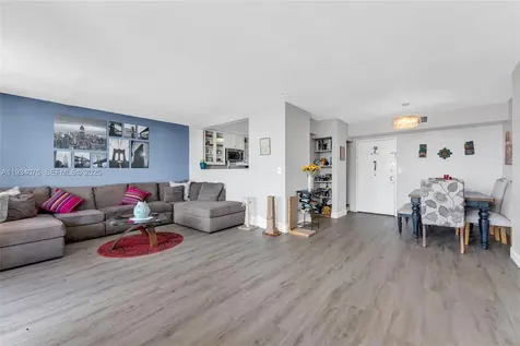 2025 NE 164th Street North Miami Beach FL 33162