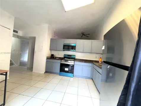 4634 NW 185th Street Miami Gardens FL 33055