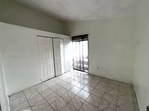 4634 NW 185th Street Miami Gardens FL 33055