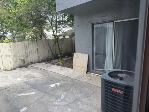 4634 NW 185th Street Miami Gardens FL 33055