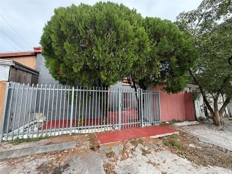 4634 NW 185th Street Miami Gardens FL 33055