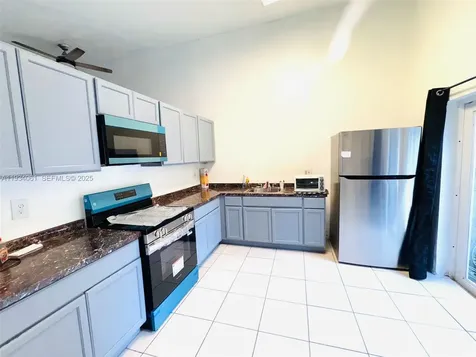 4634 NW 185th Street Miami Gardens FL 33055