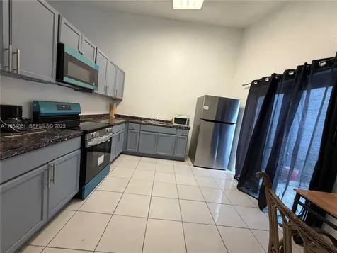 4634 NW 185th Street Miami Gardens FL 33055