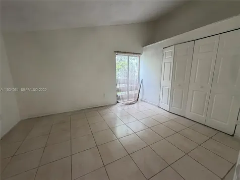 4634 NW 185th Street Miami Gardens FL 33055