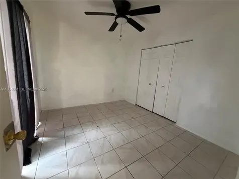 4634 NW 185th Street Miami Gardens FL 33055