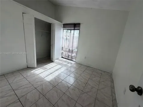4634 NW 185th Street Miami Gardens FL 33055