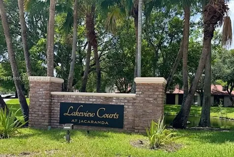 8951 W Sunrise Boulevard Plantation FL 33322