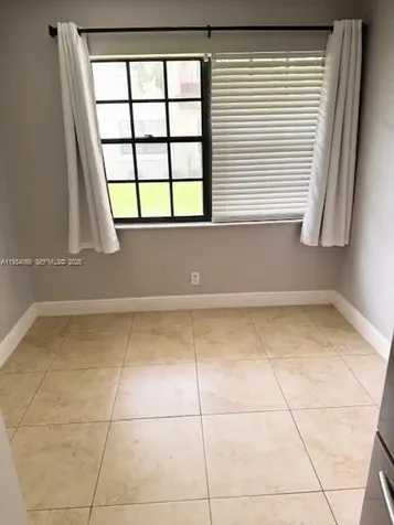 8951 W Sunrise Boulevard Plantation FL 33322