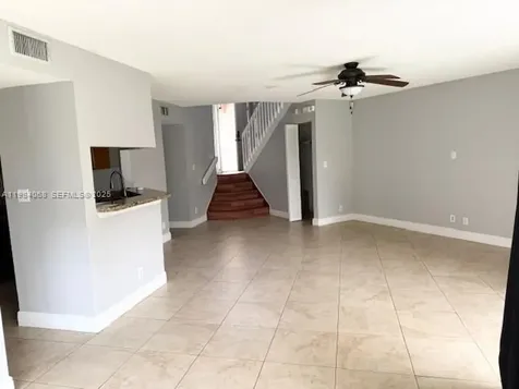 8951 W Sunrise Boulevard Plantation FL 33322