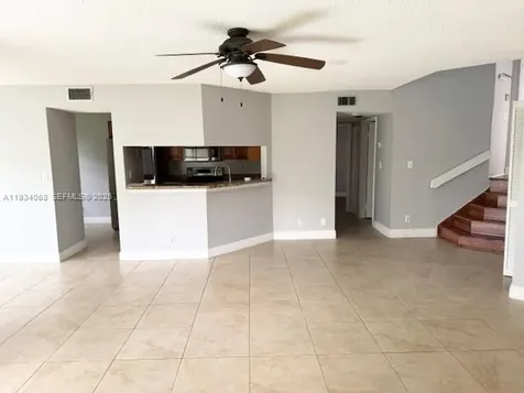 8951 W Sunrise Boulevard Plantation FL 33322