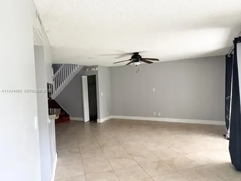 8951 W Sunrise Boulevard Plantation FL 33322