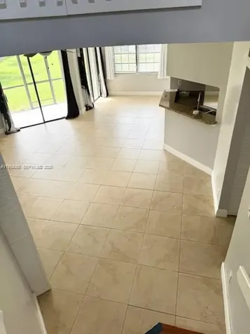 8951 W Sunrise Boulevard Plantation FL 33322