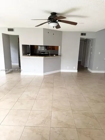 8951 W Sunrise Boulevard Plantation FL 33322
