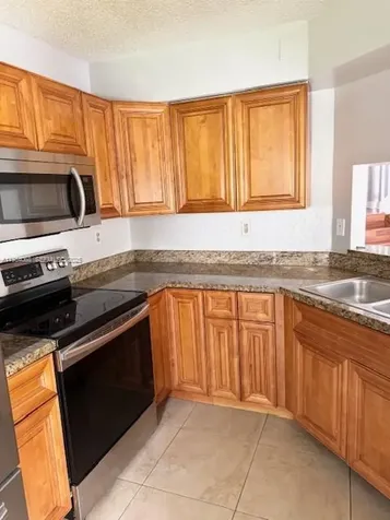 8951 W Sunrise Boulevard Plantation FL 33322