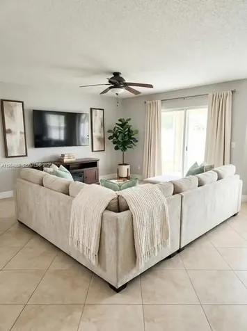 8951 W Sunrise Boulevard Plantation FL 33322
